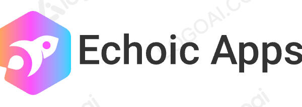 Echoic Apps